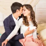 Couple Insurance: A Complete Guide for Partners