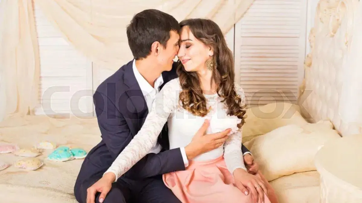 Couple Insurance: A Complete Guide for Partners