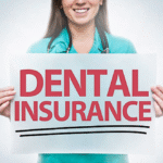 Dental Insurance