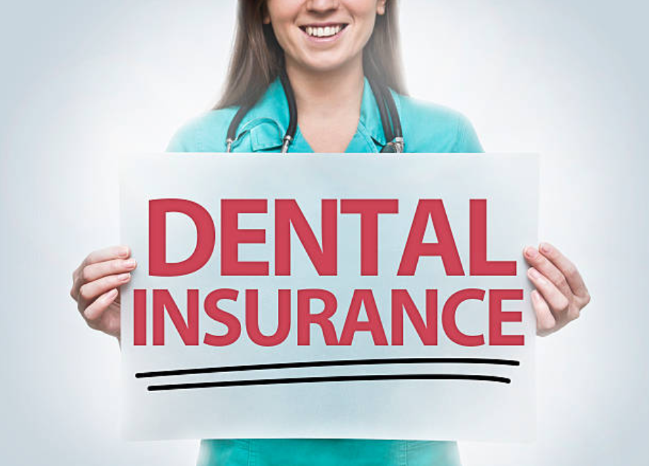 Dental Insurance