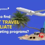 “Travel Insurance Affiliate Guide 2025”