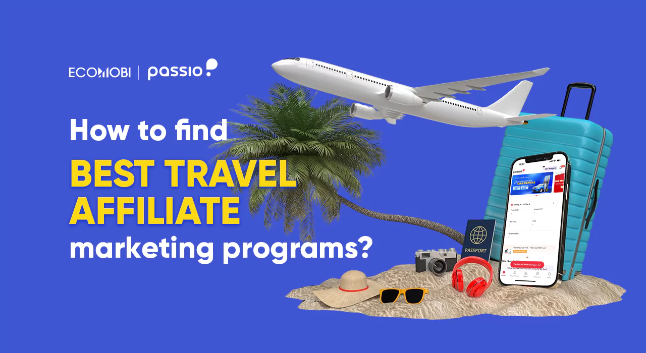 “Travel Insurance Affiliate Guide 2025”